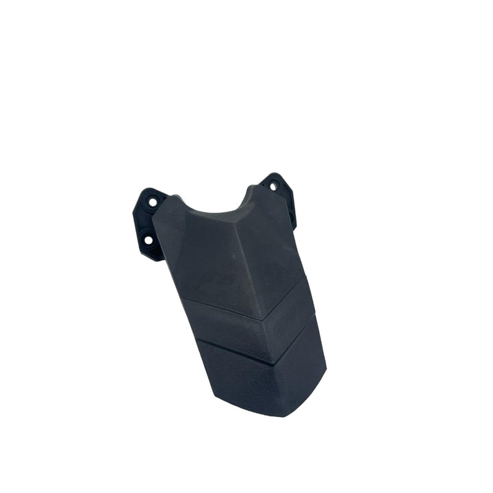 Garde-boue avant – Teverun Fighter Mini
