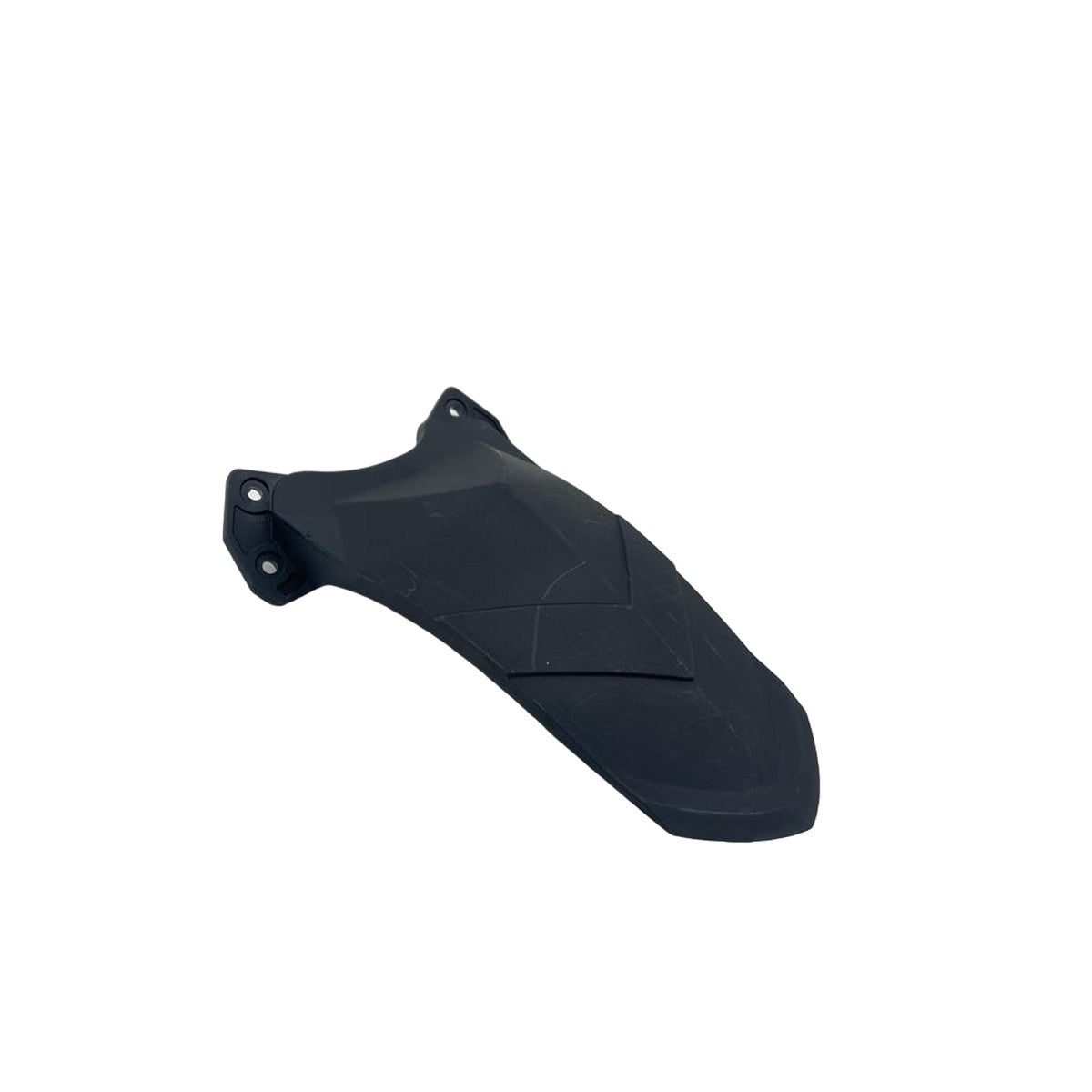 Garde-boue arrière – Teverun Fighter Mini