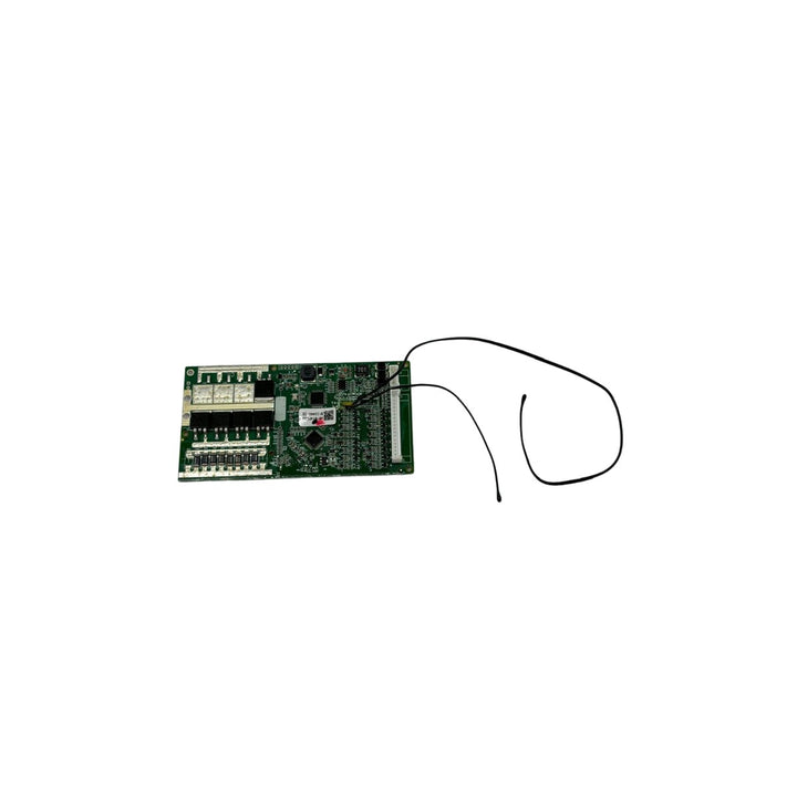 BMS batterie 52V 20,8Ah – Teverun Fighter Mini & Eco