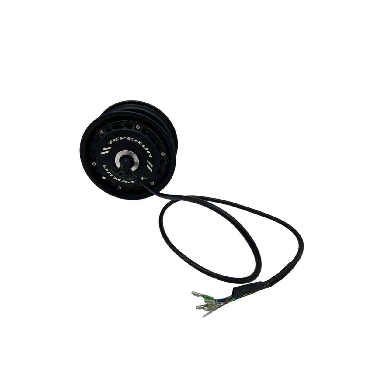 Moteur arrière – Teverun Fighter Mini