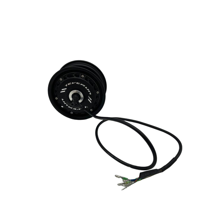 Moteur arrière – Teverun Fighter Mini