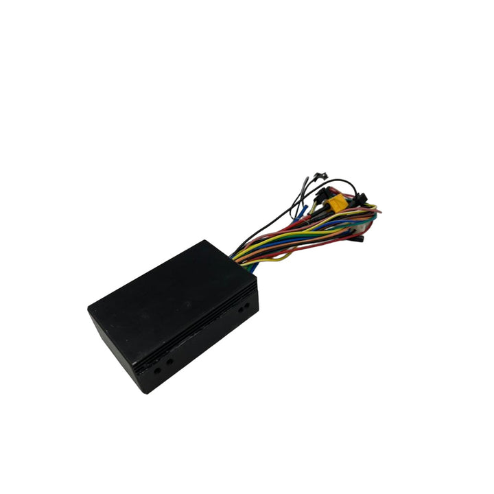 Contrôleur arrière 52V 25A (V1) TFT-A – Teverun Fighter Mini