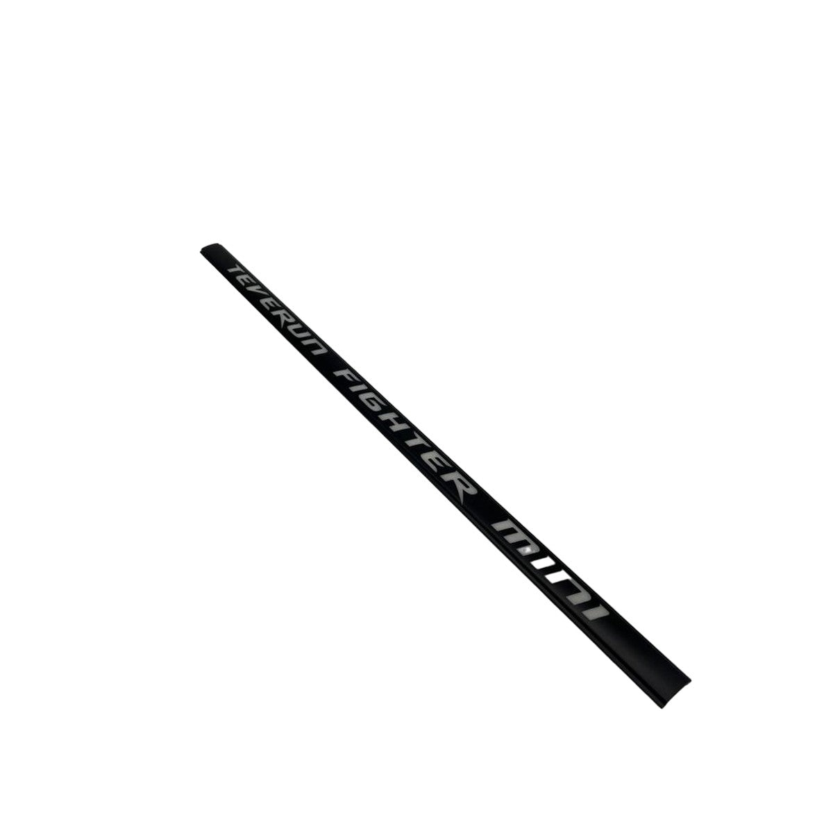 Cache LED colonne de direction – Teverun Fighter Mini