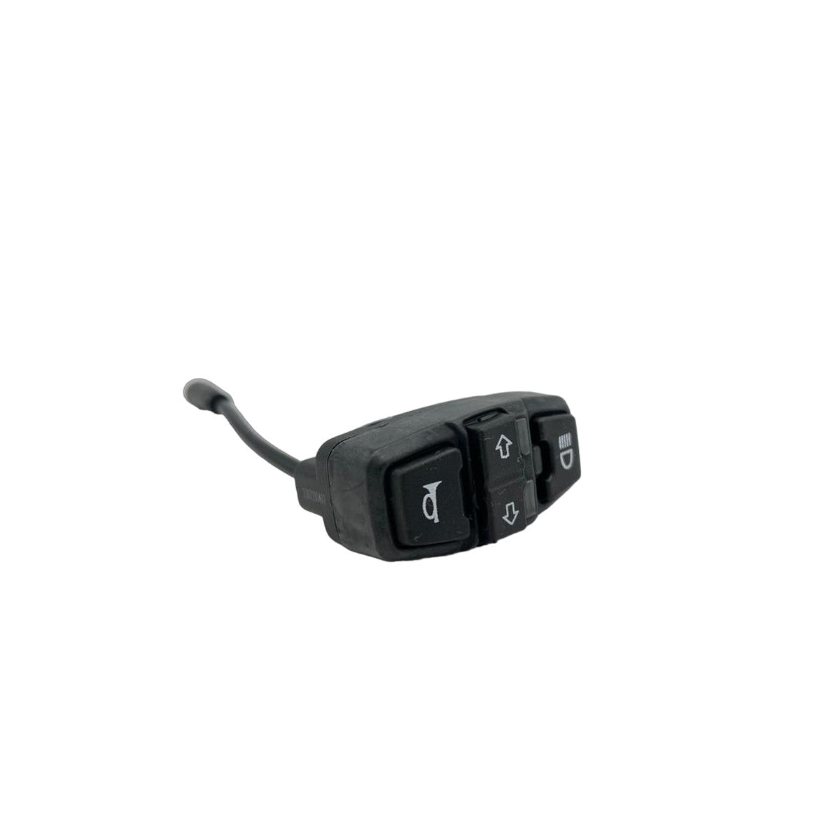 Commodo multifonction – Teverun Fighter 10, 7260R & compatibles