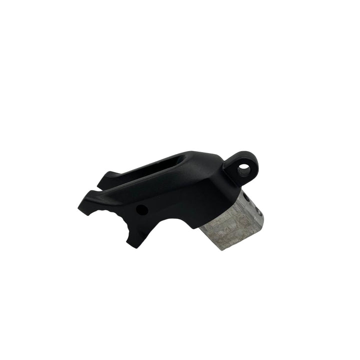 Support de poignée V1 – Teverun Fighter Mini