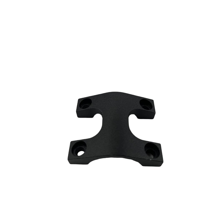 Cache de support de poignée – Teverun Fighter Mini, Fighter Mini Q & compatibles