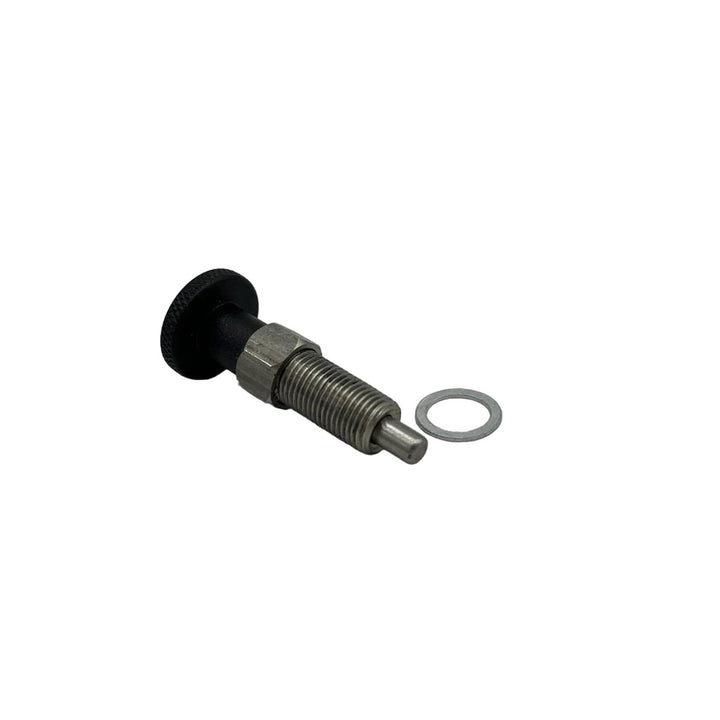 Goupille de verrouillage pliable – Teverun Fighter Mini, Blade Mini Ultra & compatibles