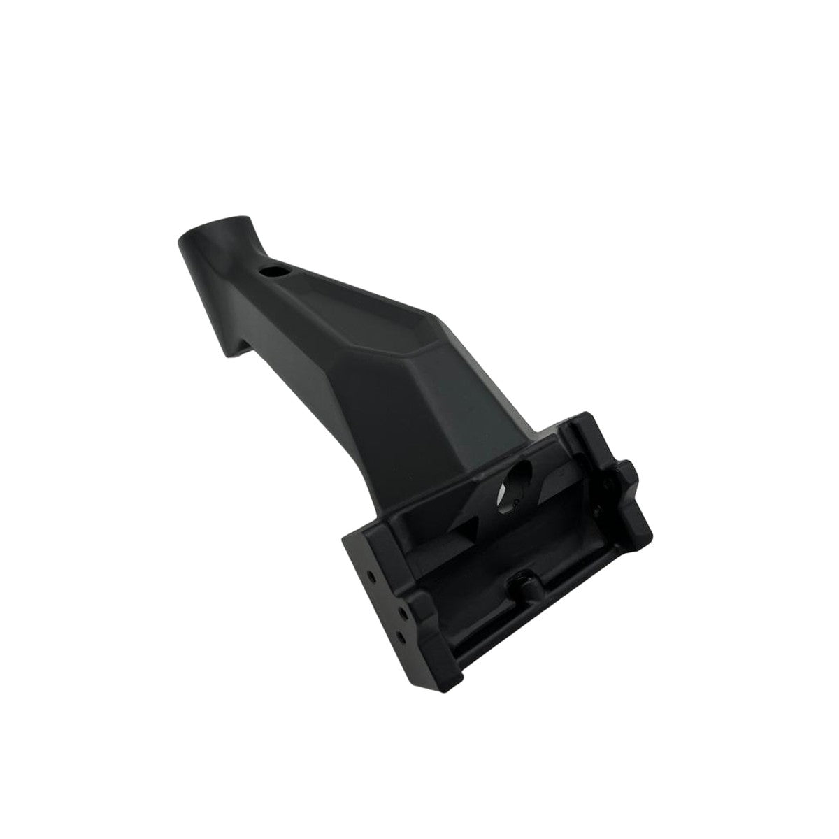 Support de colonne de direction – Teverun Fighter Mini, Blade Mini Ultra