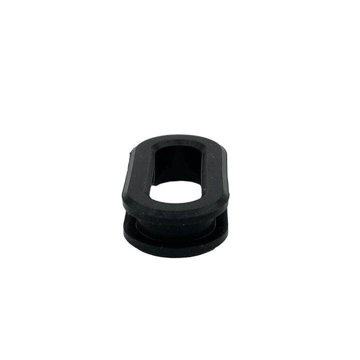 Joint en caoutchouc support colonne de direction – Teverun Fighter Mini
