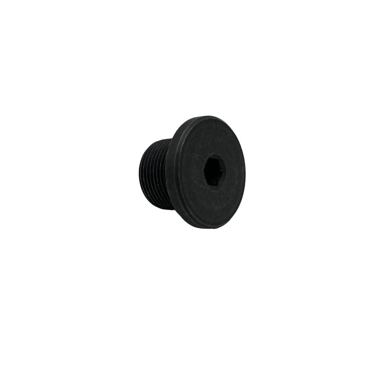 Vis de verrouillage de pliage – Teverun Fighter Mini & Blade Mini Ultra