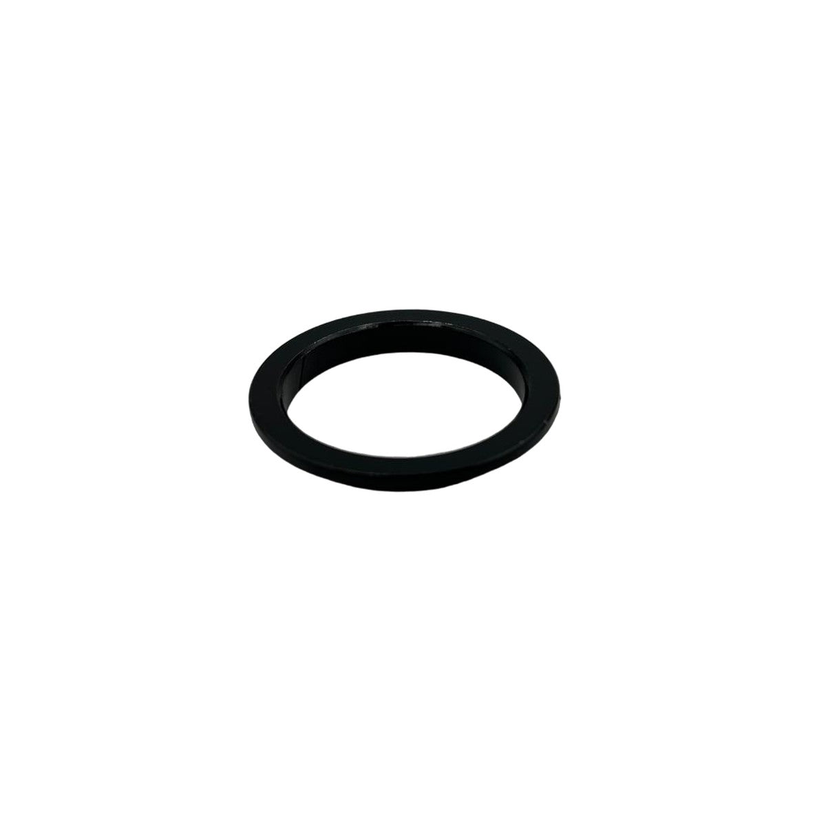 Bague de roulement – Teverun Fighter Mini, Blade Mini Ultra & compatibles