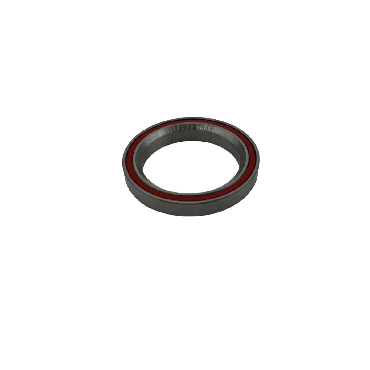 Roulement de colonne de direction – Teverun Fighter Mini, Blade Mini Ultra & compatibles