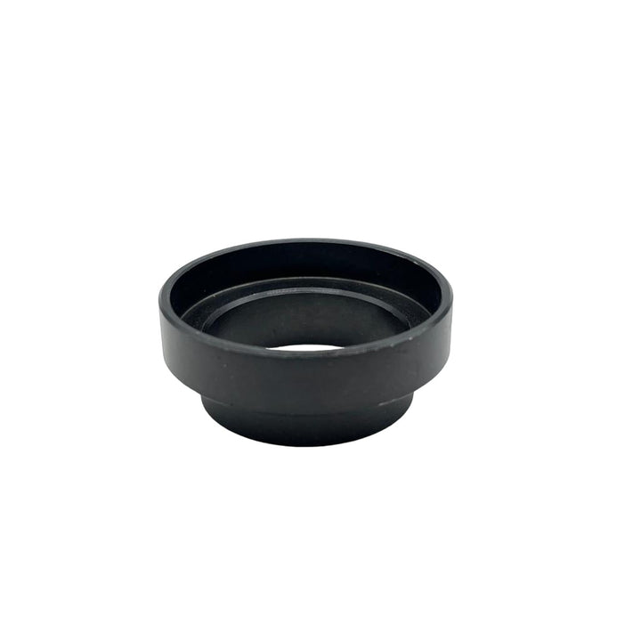 Bague de roulement supérieur – Teverun Fighter Mini, Blade Mini Ultra