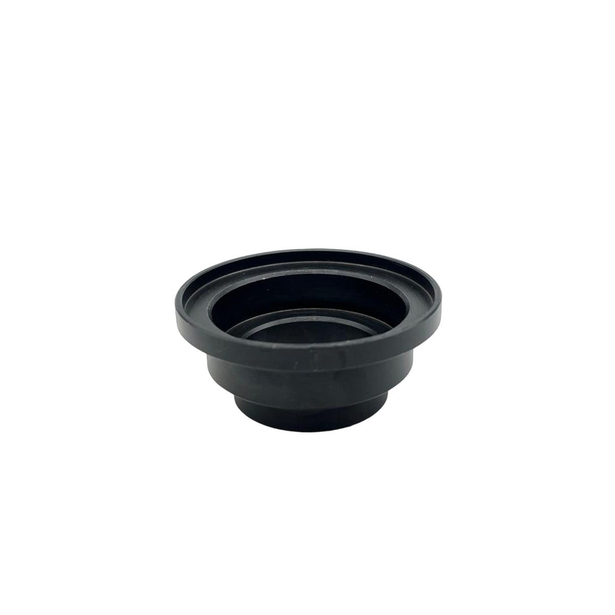 Bague de roulement inférieur – Teverun Fighter Mini, Blade Mini Ultra & compatibles