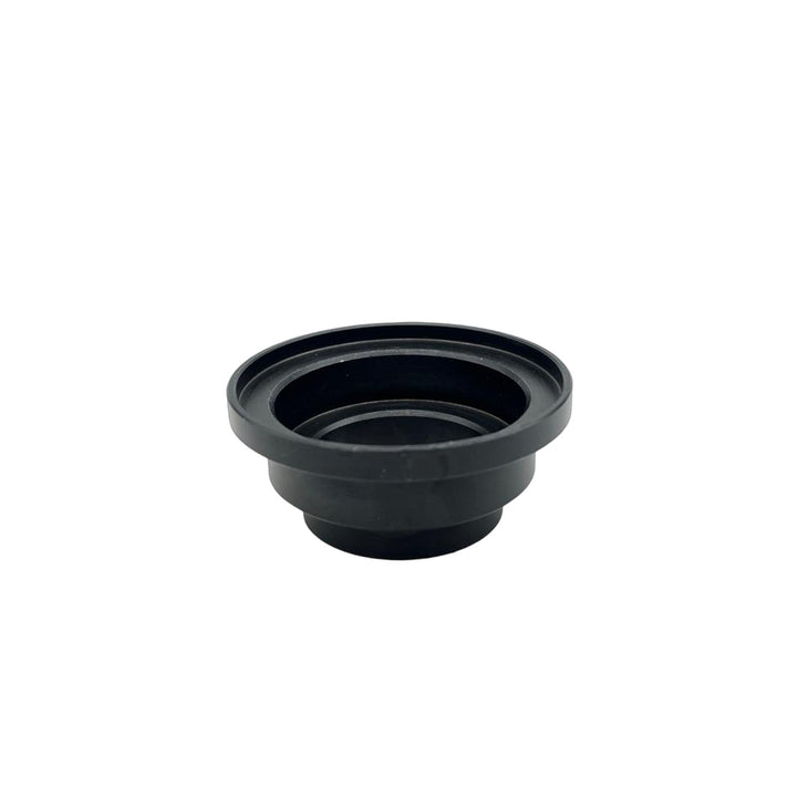 Bague de roulement inférieur – Teverun Fighter Mini, Blade Mini Ultra & compatibles