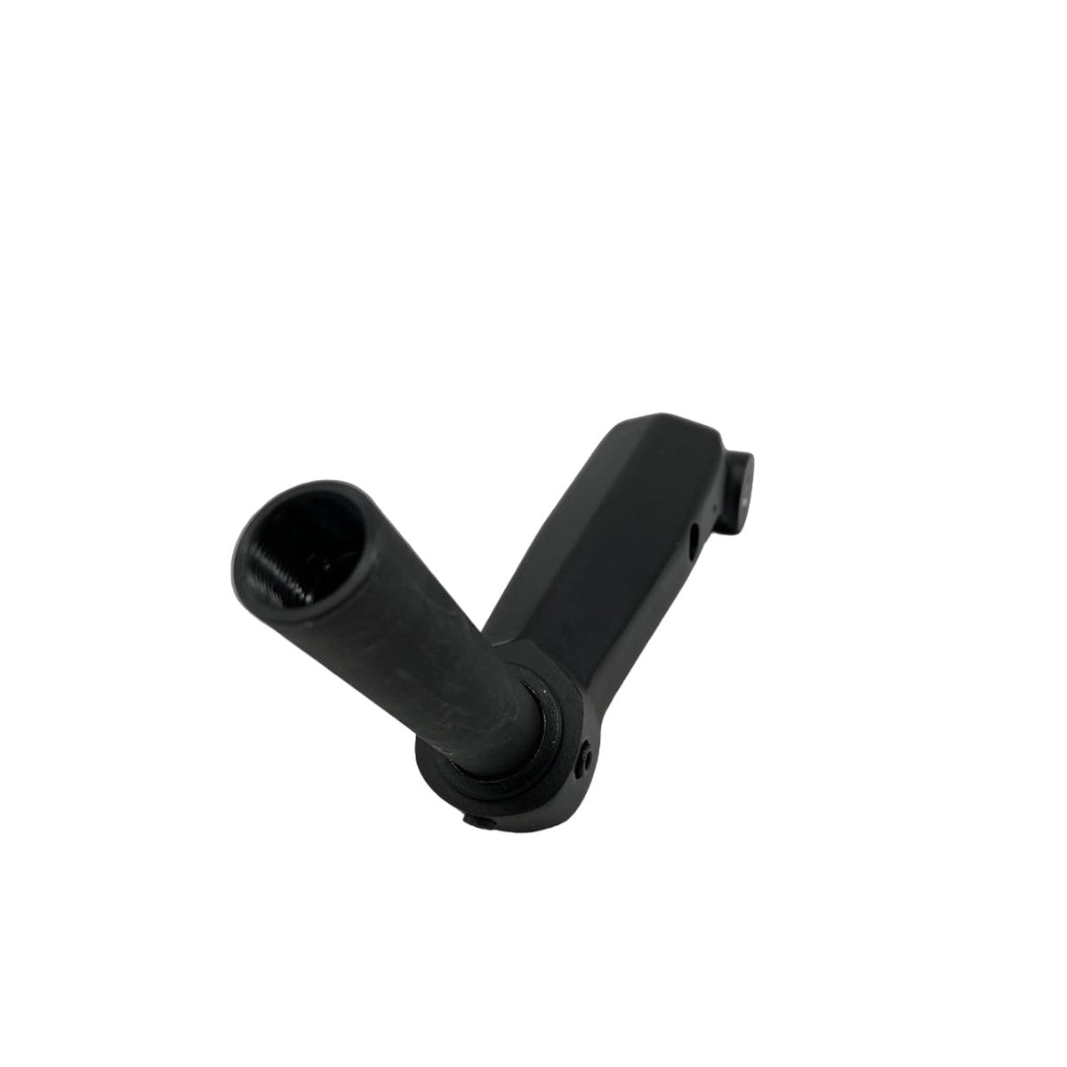 Support de bras de suspension – Teverun Fighter Mini, Blade Mini Ultra