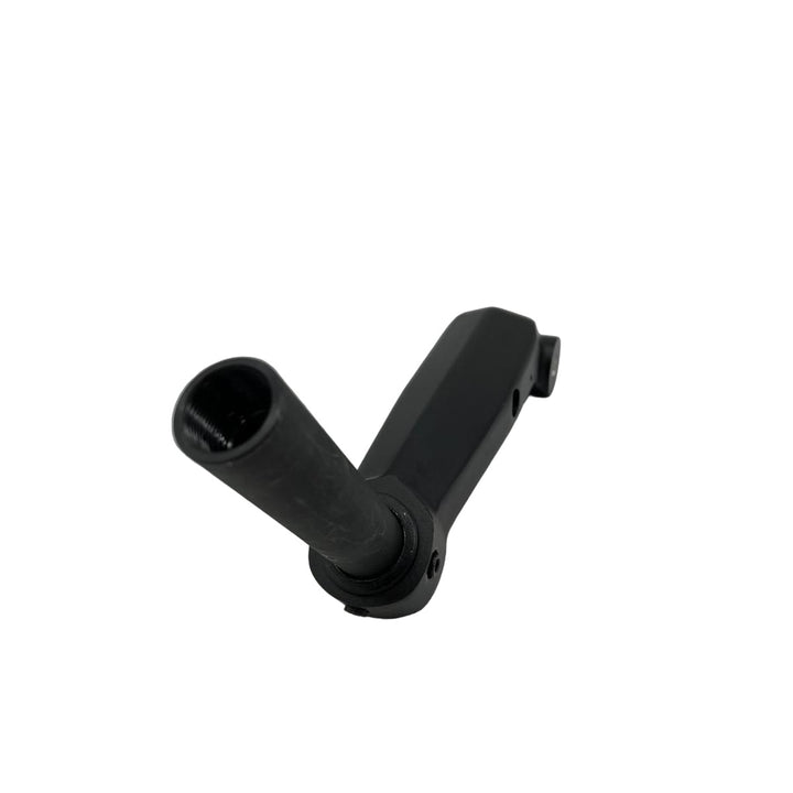 Support de bras de suspension – Teverun Fighter Mini, Blade Mini Ultra