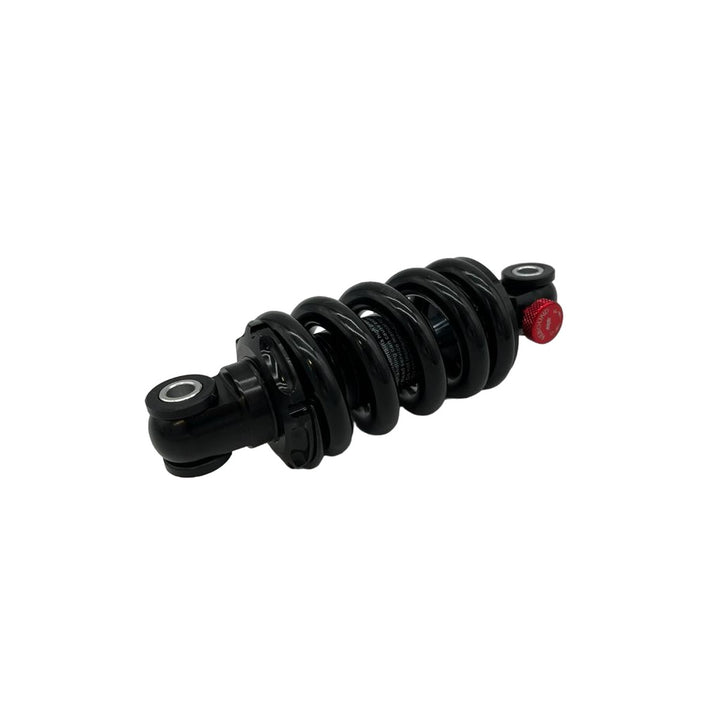 Suspension – Teverun Fighter Mini & compatibles