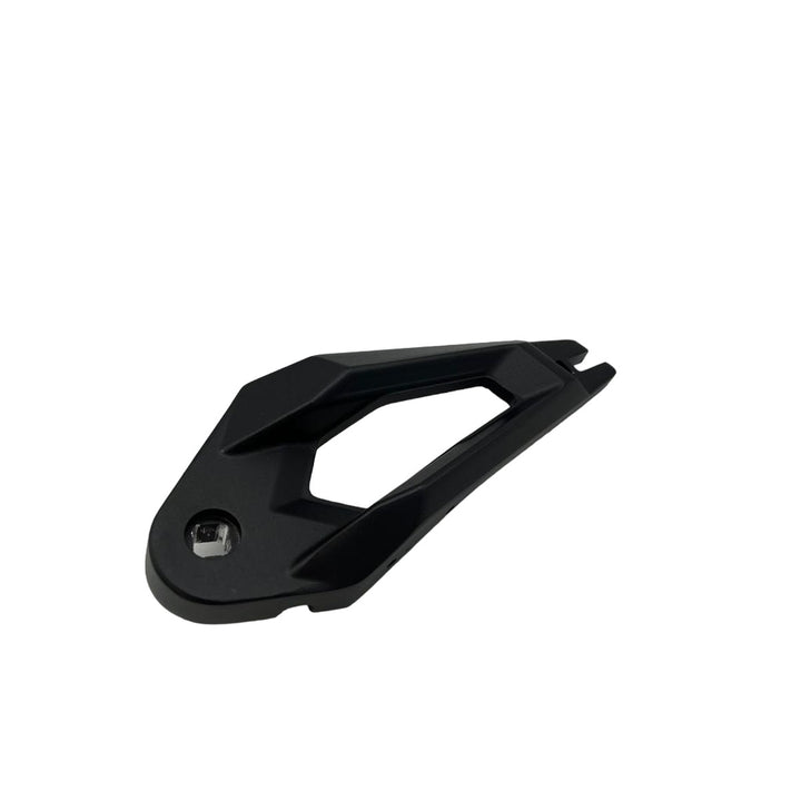 Bras de fourche avant gauche / arrière droite – Teverun Fighter Mini