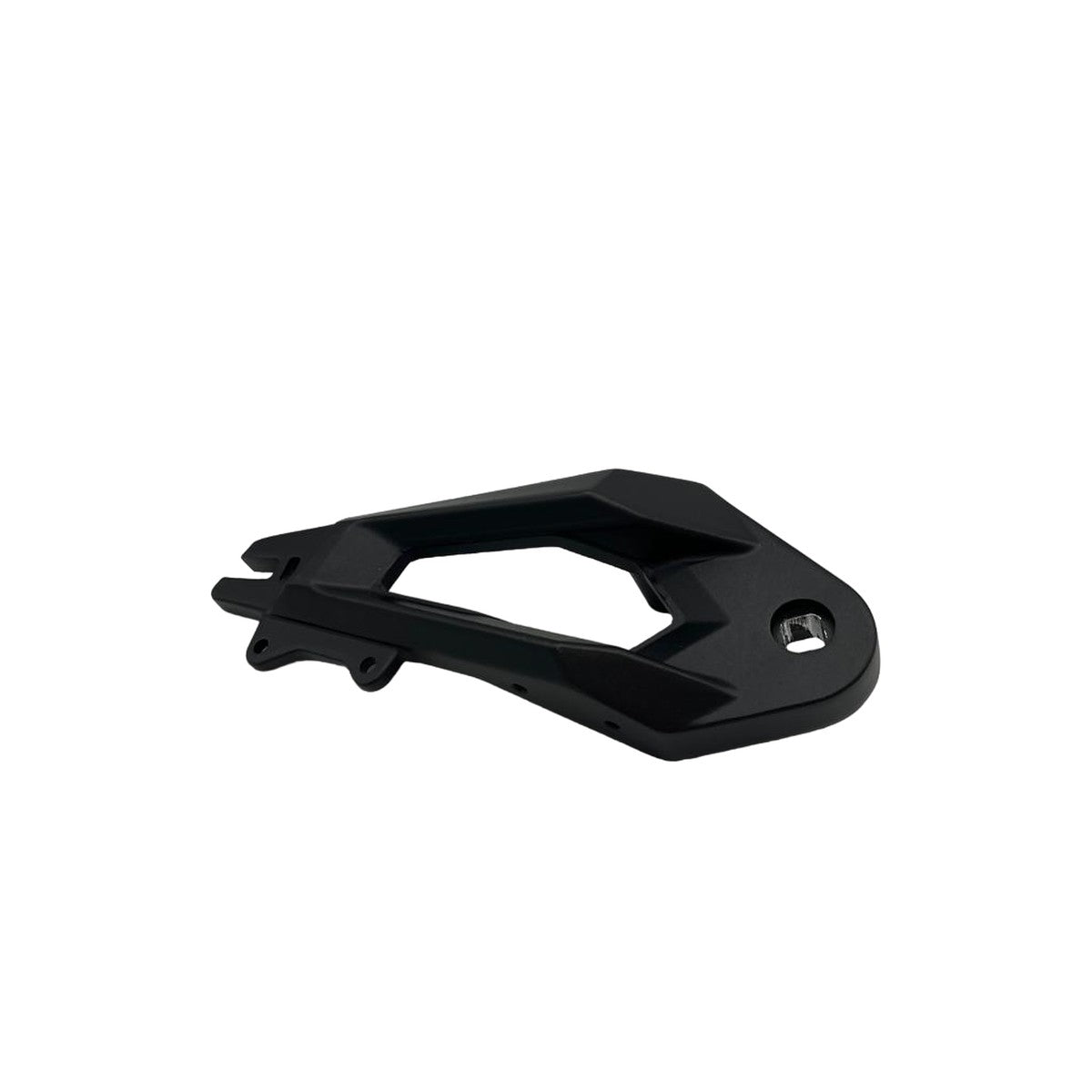 Bras de fourche avant droite / arrière gauche – Teverun Fighter Mini