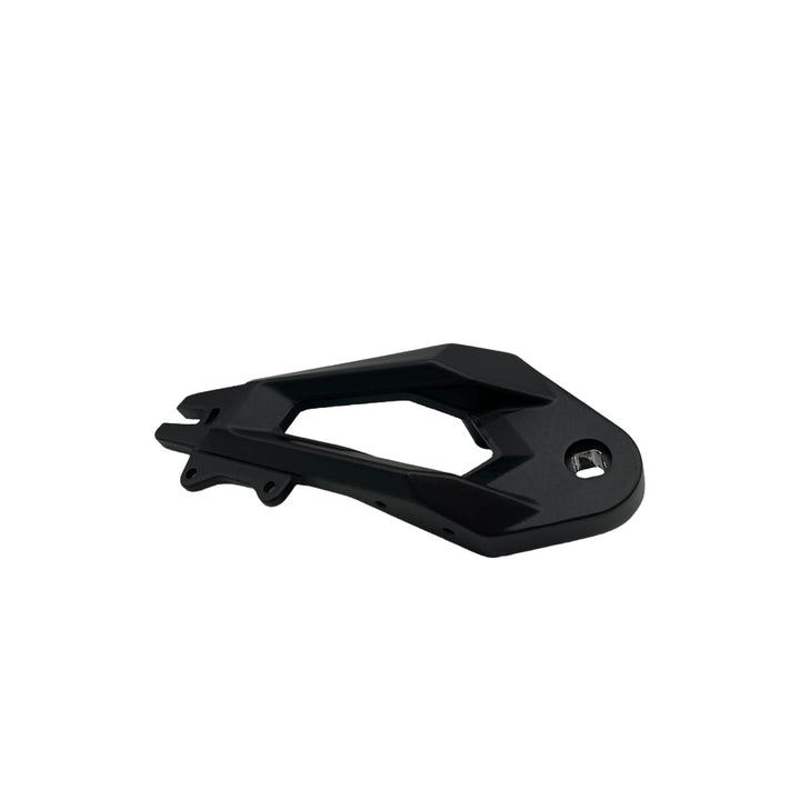 Bras de fourche avant droite / arrière gauche – Teverun Fighter Mini