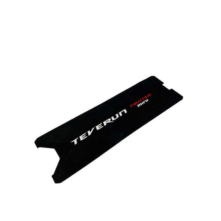 Grip de deck en caoutchouc – Teverun Fighter Mini