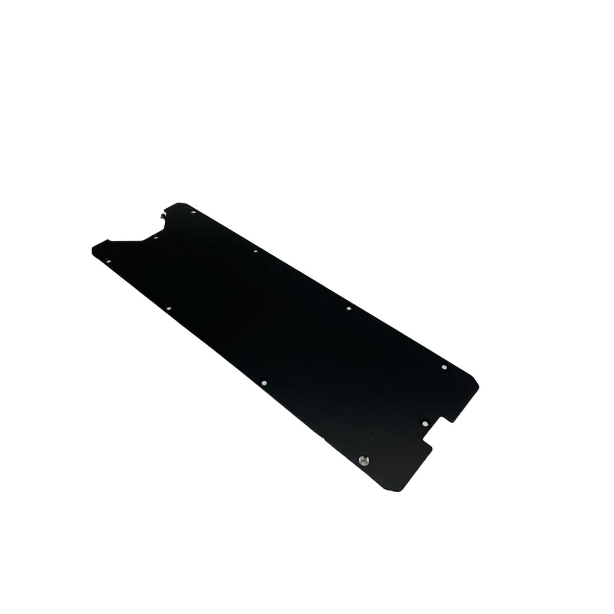 Deck – Teverun Fighter Mini, Blade Mini Ultra & compatibles