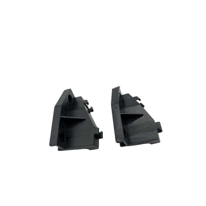 Support de barre LED de deck – Teverun Fighter Mini