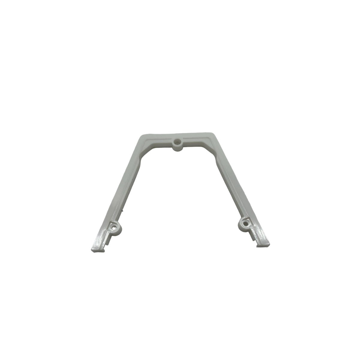Cache LED stop – Teverun Fighter Mini