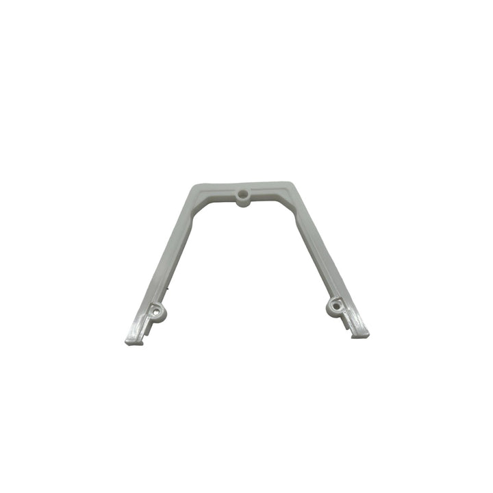 Cache LED stop – Teverun Fighter Mini