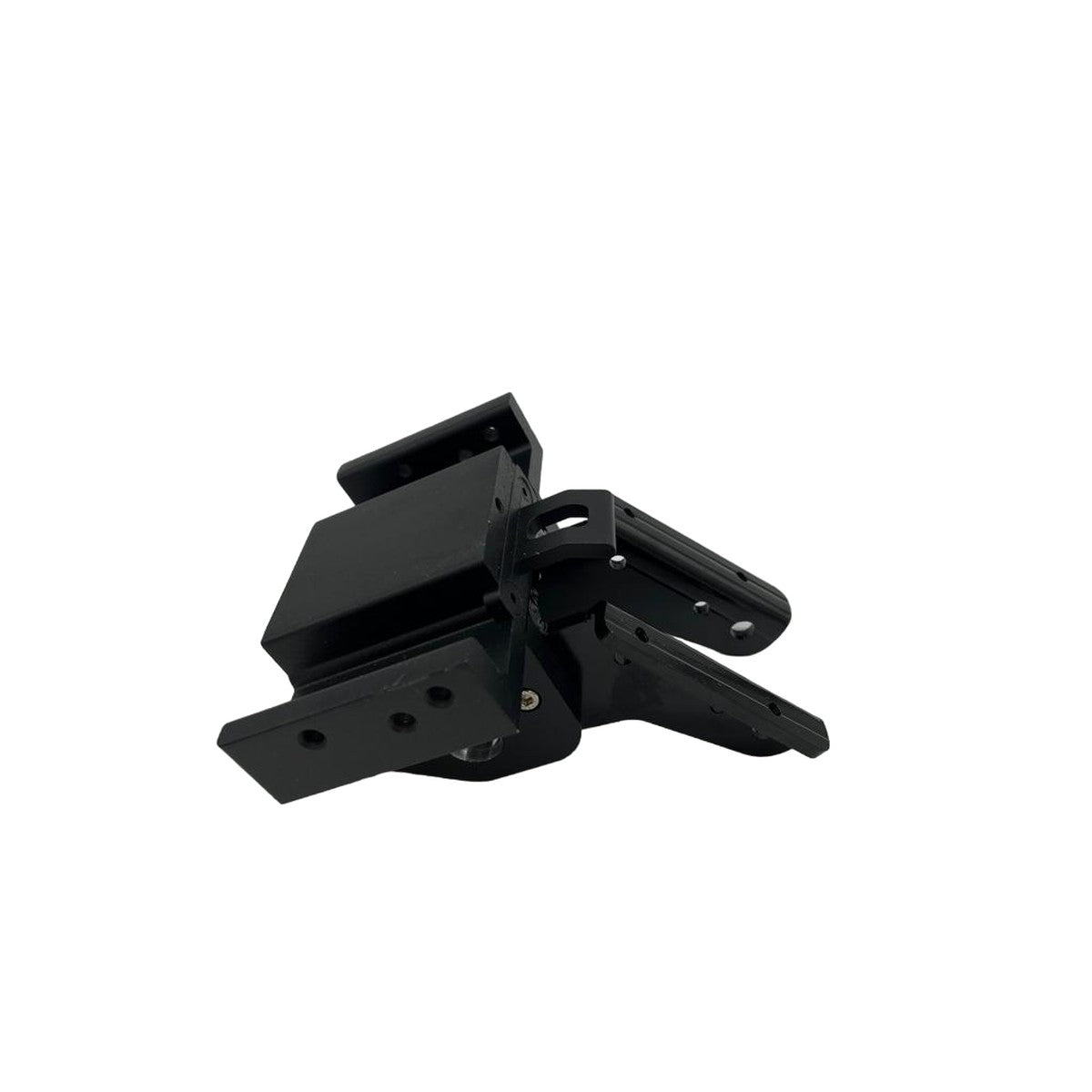 Support de cale-pied – Teverun Fighter Mini