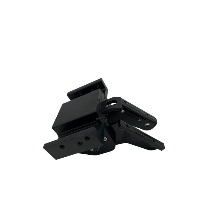 Support de cale-pied – Teverun Fighter Mini