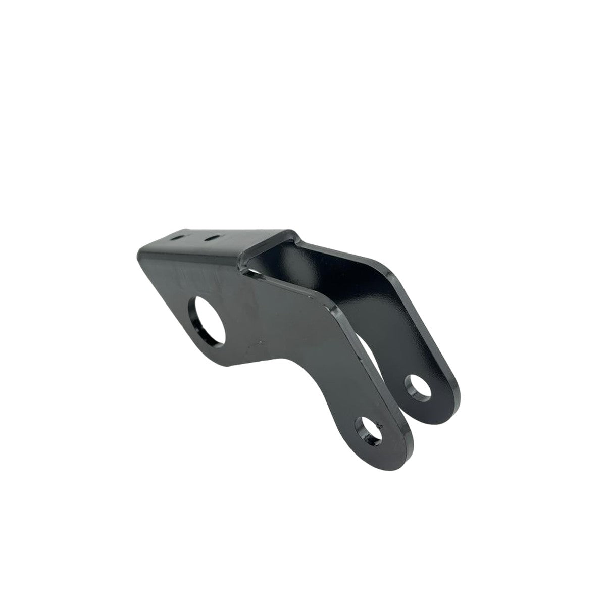 Support de ressort cale-pied – Teverun Fighter Mini