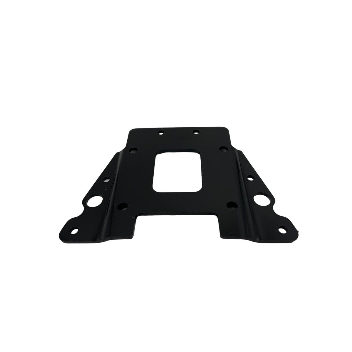 Plaque de support cale-pied – Teverun Fighter Mini