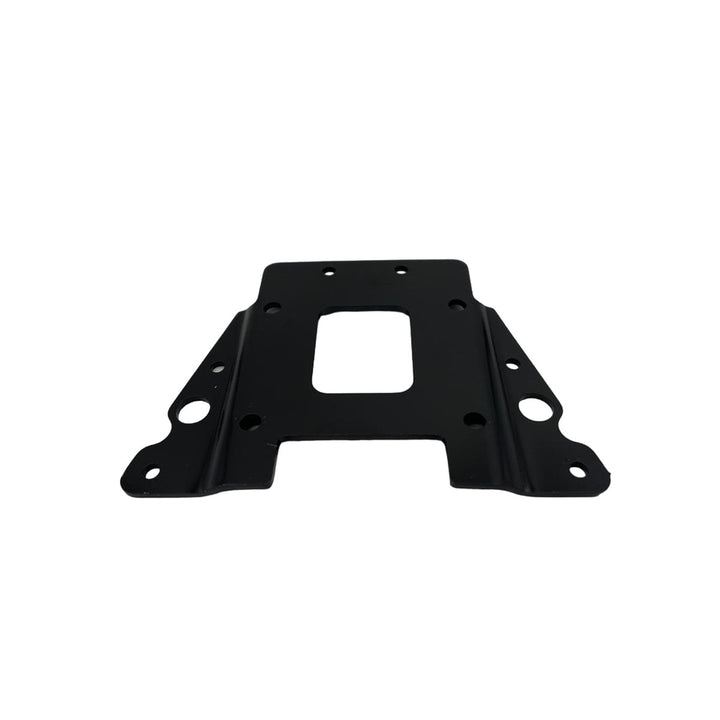 Plaque de support cale-pied – Teverun Fighter Mini