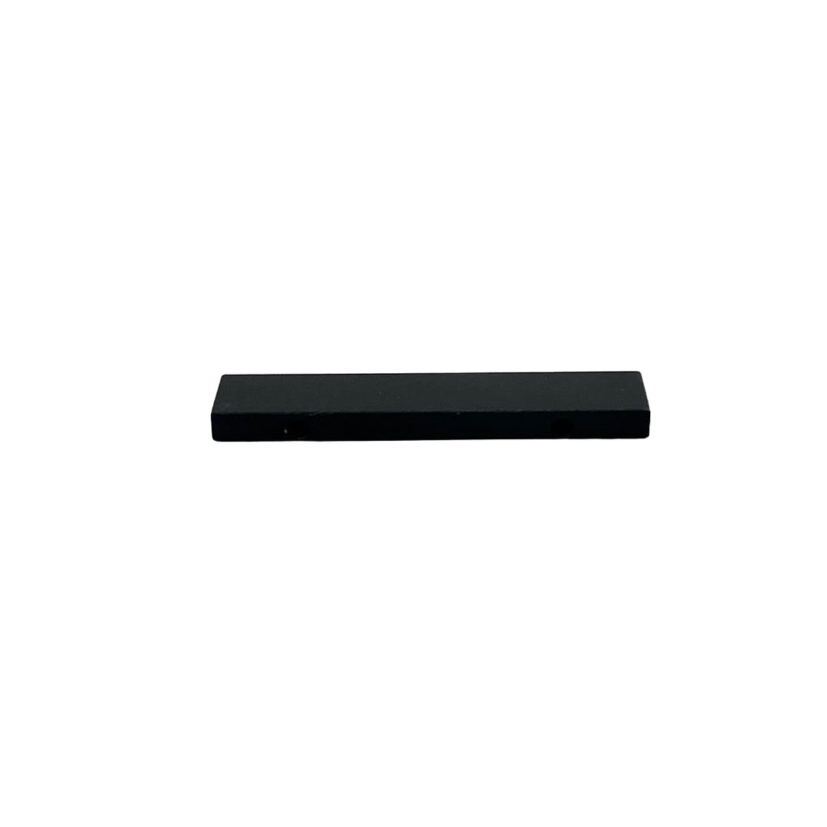 Cale repose-pied – Teverun Fighter 10, Fighter 11 & compatibles