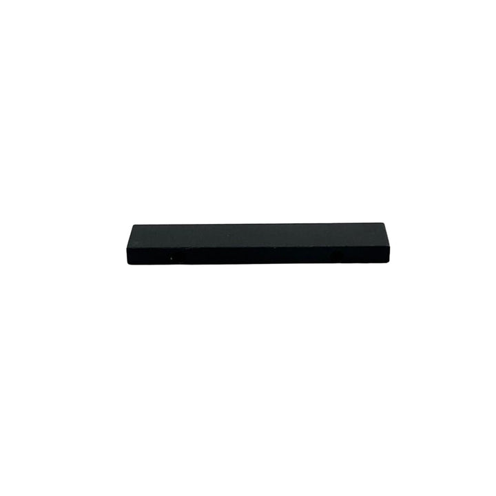 Cale repose-pied – Teverun Fighter 10, Fighter 11 & compatibles