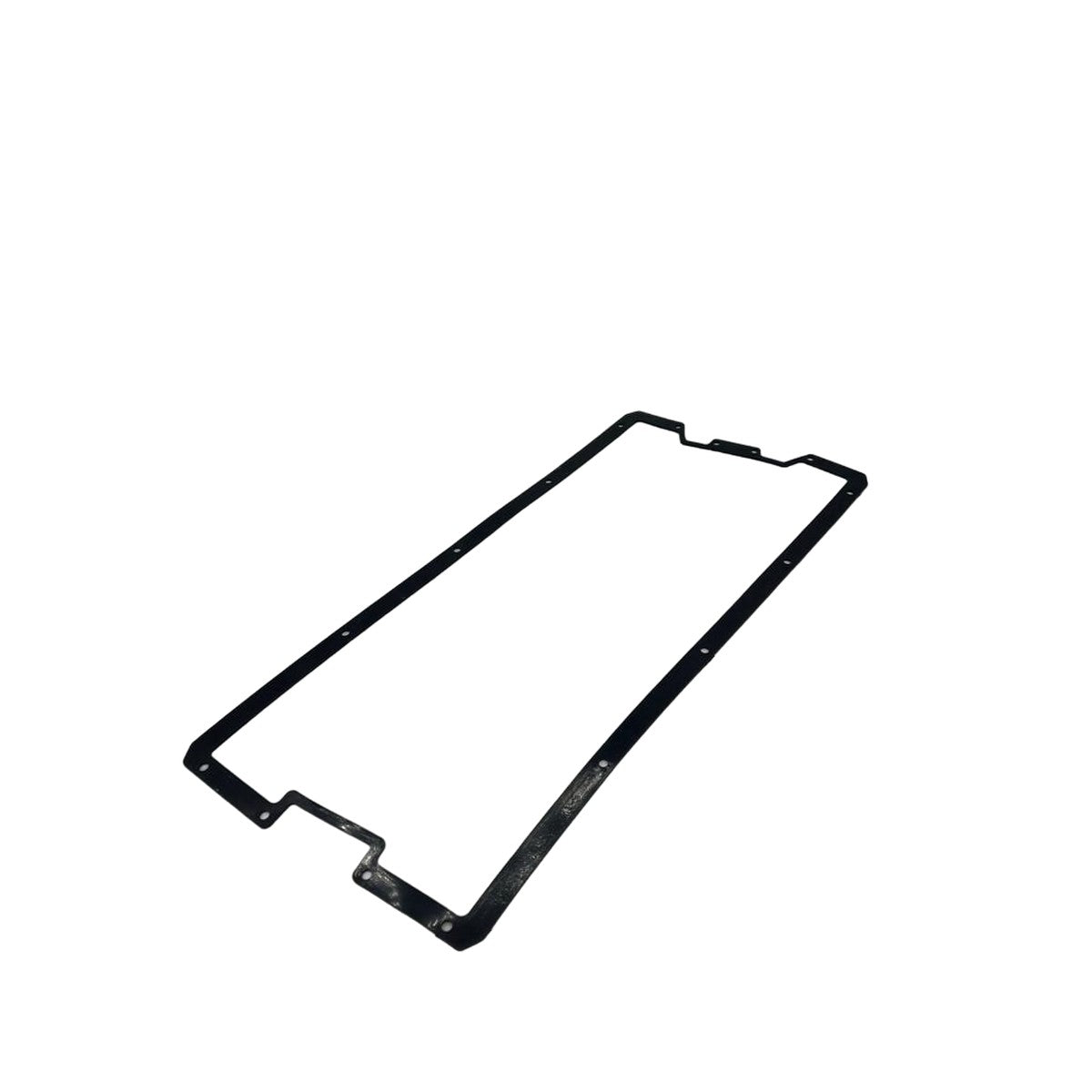 Joint d'étanchéité du deck – Teverun 7260R