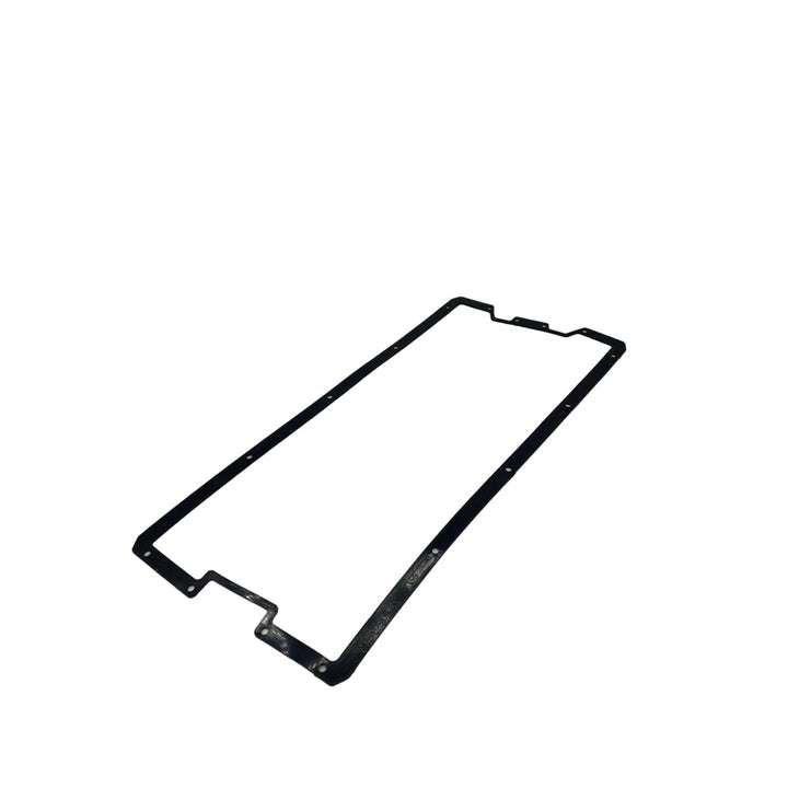 Joint d'étanchéité du deck – Teverun 7260R