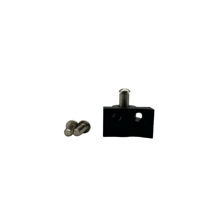 Support supérieur d'amortisseur gauche – Teverun Fighter 7260R