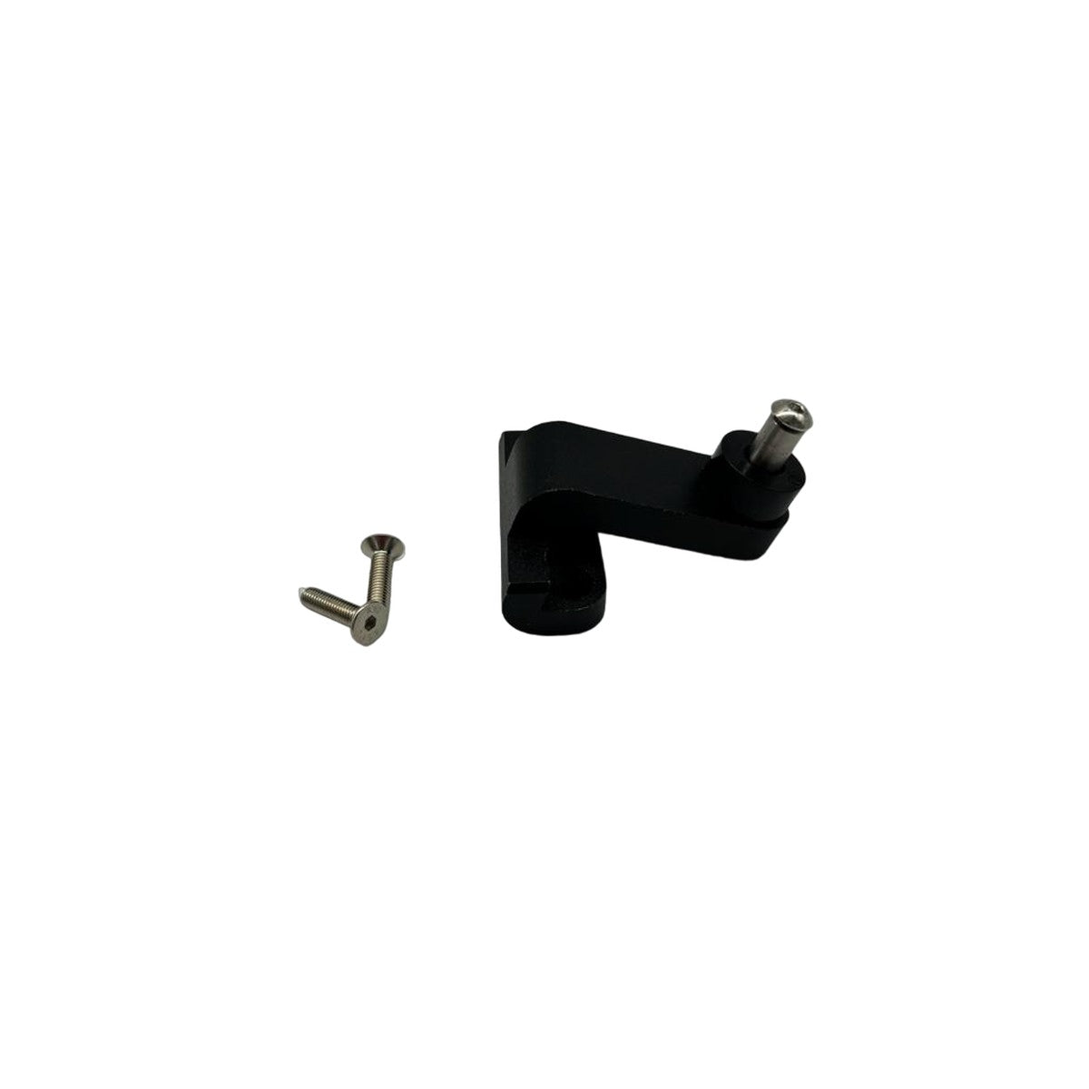 Support inférieur d'amortisseur (double amortisseur) – Teverun Fighter 7260R