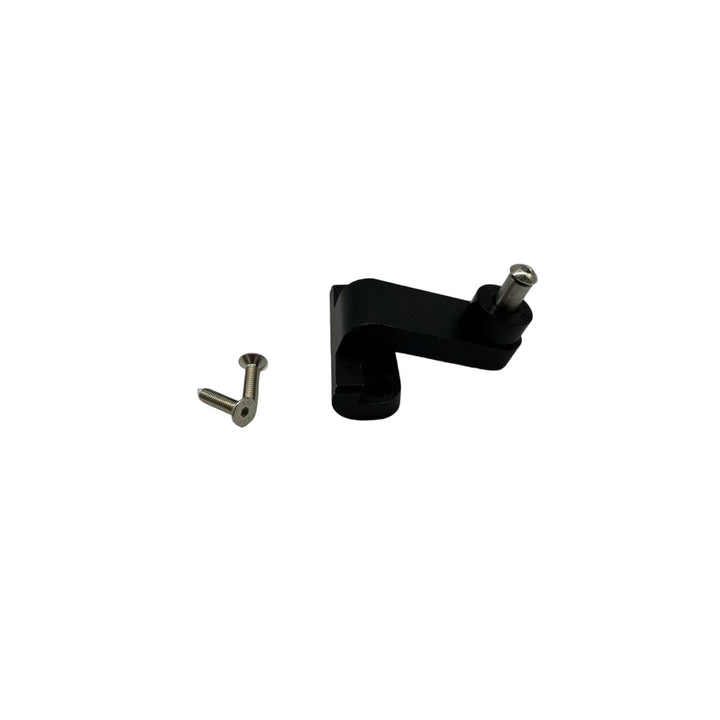 Support inférieur d'amortisseur (double amortisseur) – Teverun Fighter 7260R