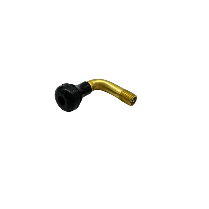 Valve de pneu – Teverun Fighter Mini & compatibles