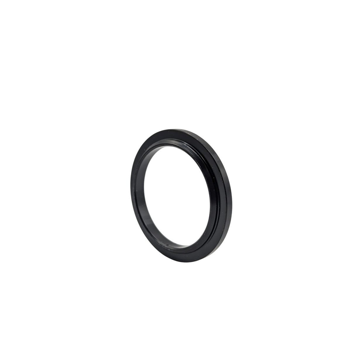 Cale de roulement inférieure bras avant – Teverun Fighter 10, 11 & compatibles