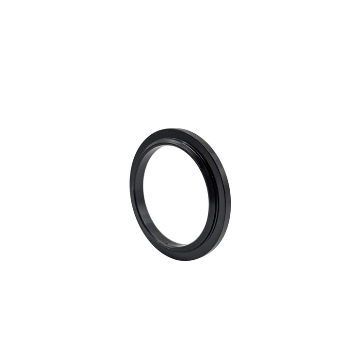 Cale de roulement inférieure bras avant – Teverun Fighter 10, 11 & compatibles