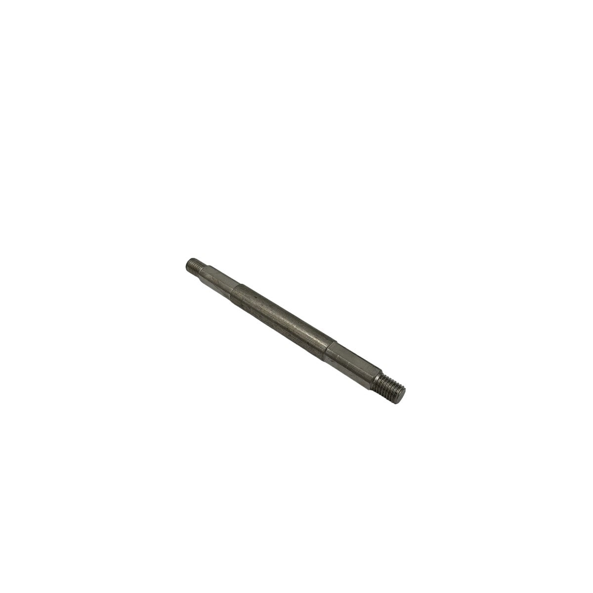 Axe de suspension arrière – Teverun 7260R
