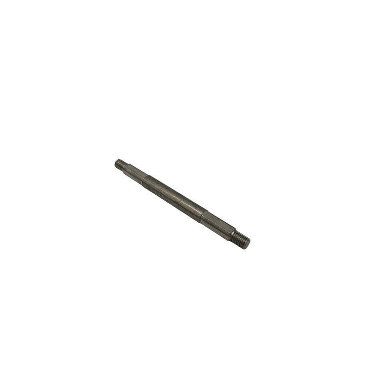 Axe de suspension arrière – Teverun 7260R