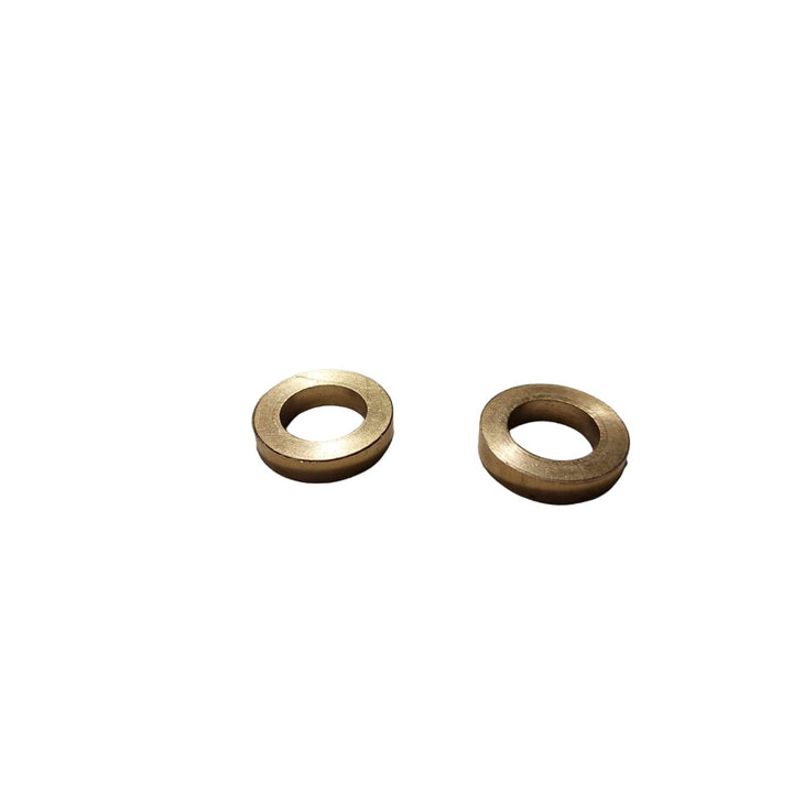 Bague en laiton suspension arrière (Paire) – Teverun Fighter 7260R