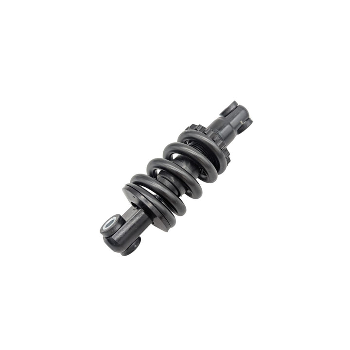 Ressort de suspension – Teverun Mini Eco