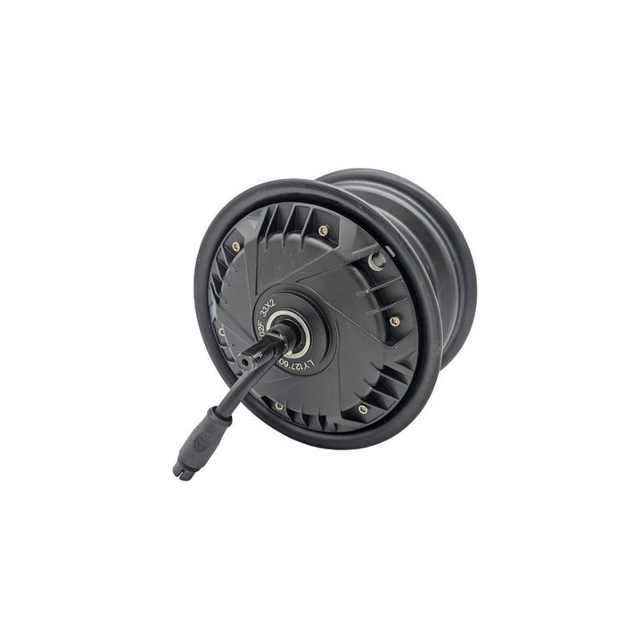 Moteur avant – Teverun Fighter 7260R